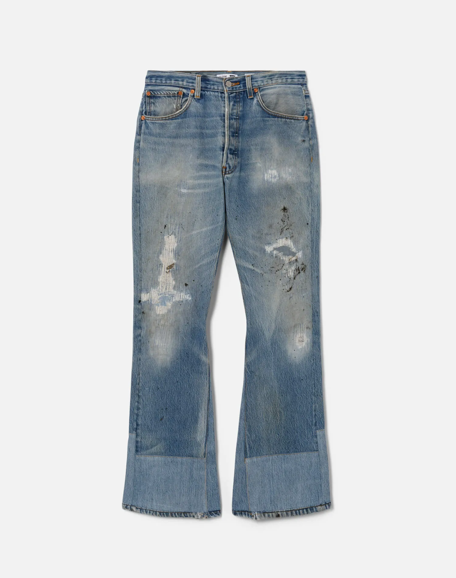 No. 28BBYBOT11245600 sold by Re/Done