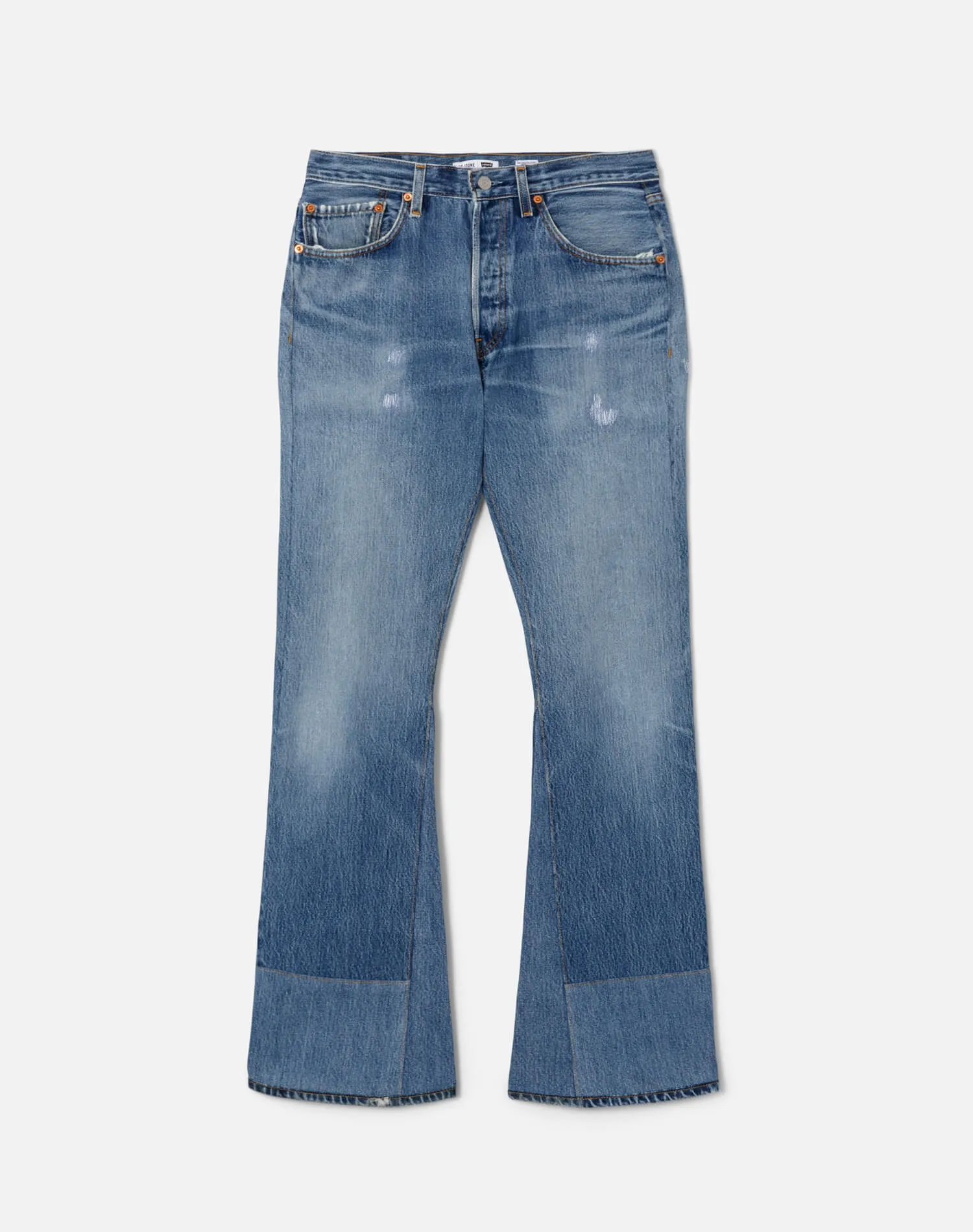 No. 27BBYBOT11245599 sold by Re/Done