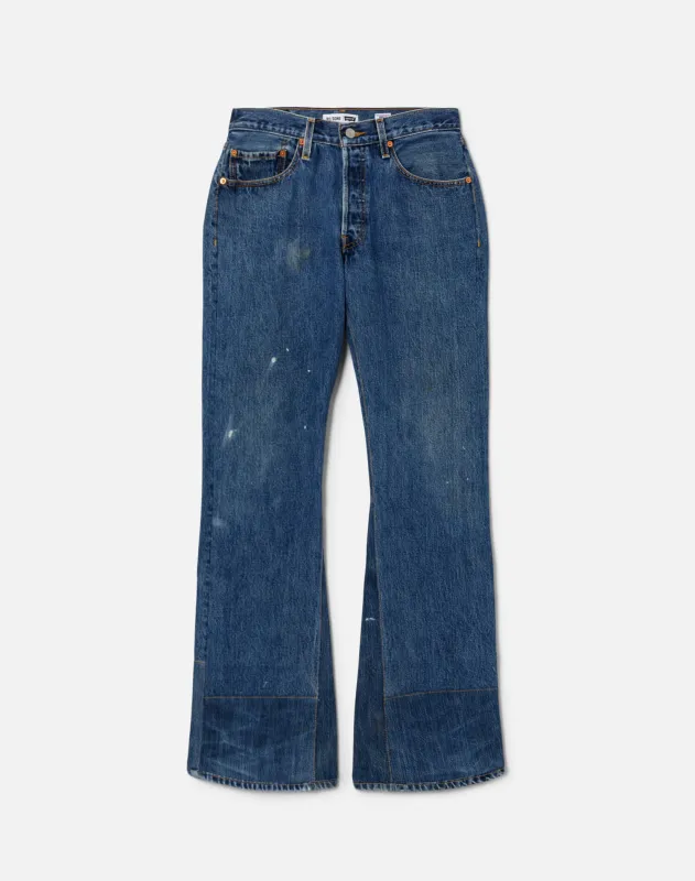 No. 27BBYBOT11245598 made by Re/Done