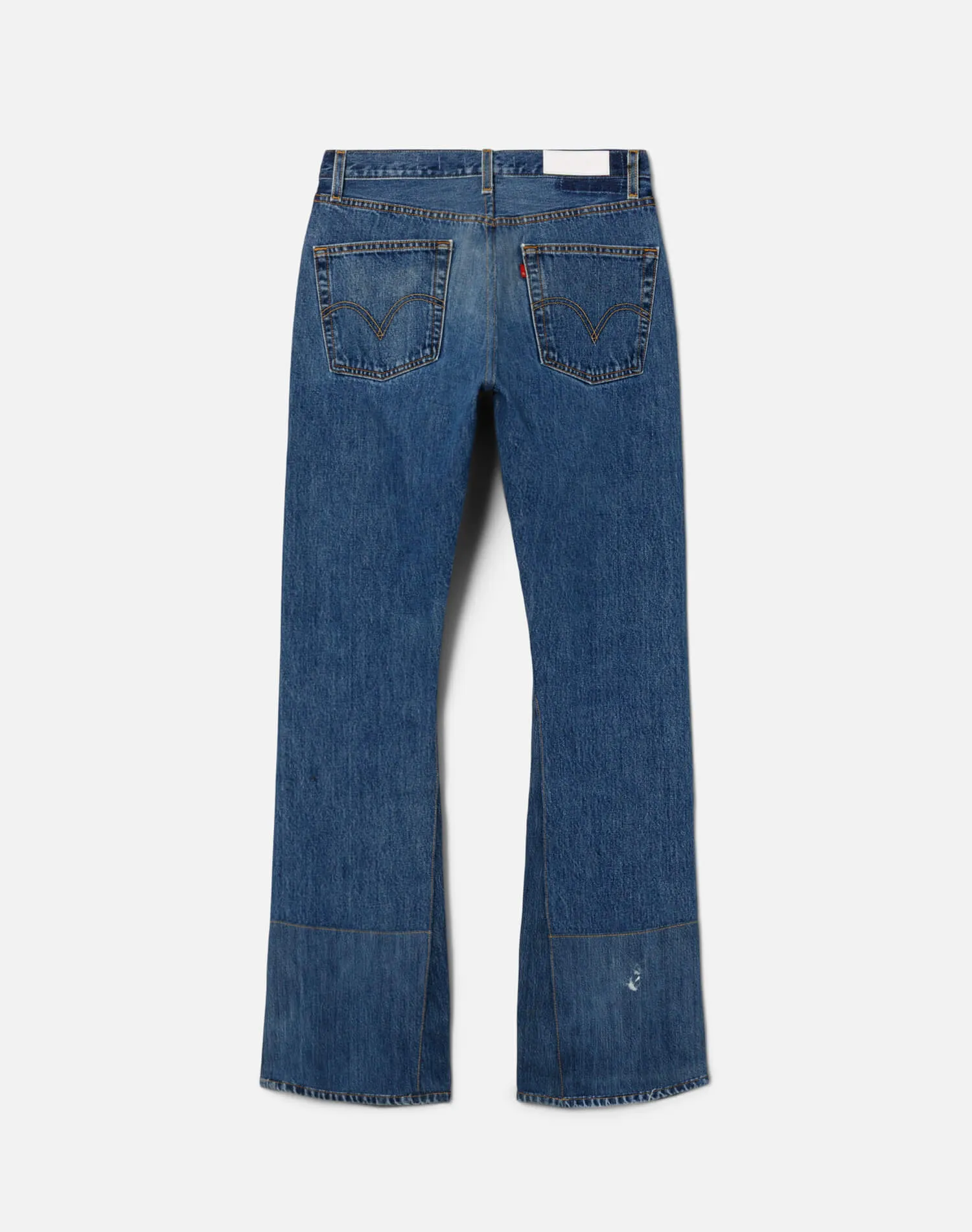 No. 27BBYBOT11245598 sold by Re/Done product image thumbnail 2