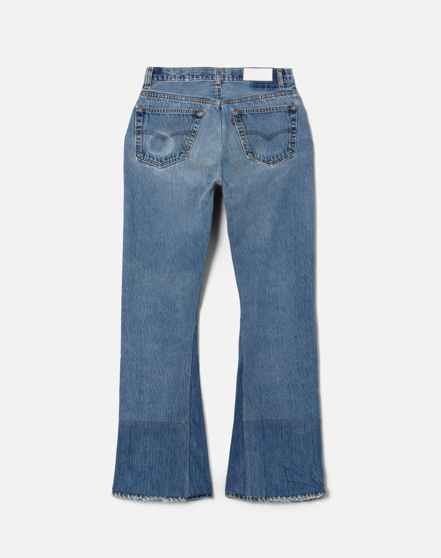 No. 27BBYBOT11245597 sold by Re/Done product image thumbnail 2