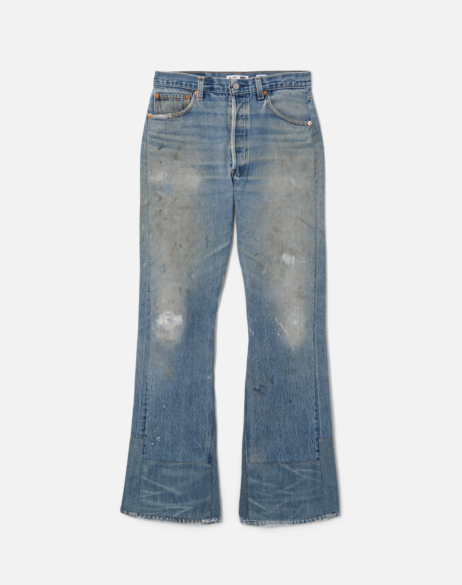 No. 27BBYBOT11245595 sold by Re/Done