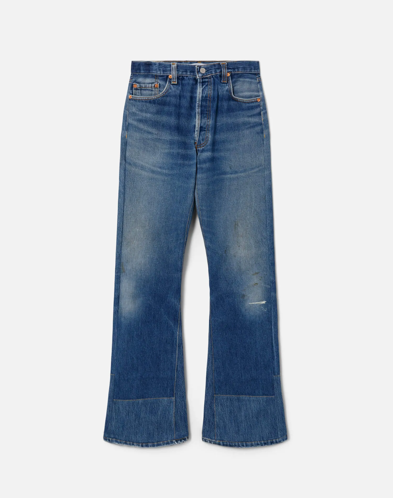 No. 26BBYBOT11245594 sold by Re/Done