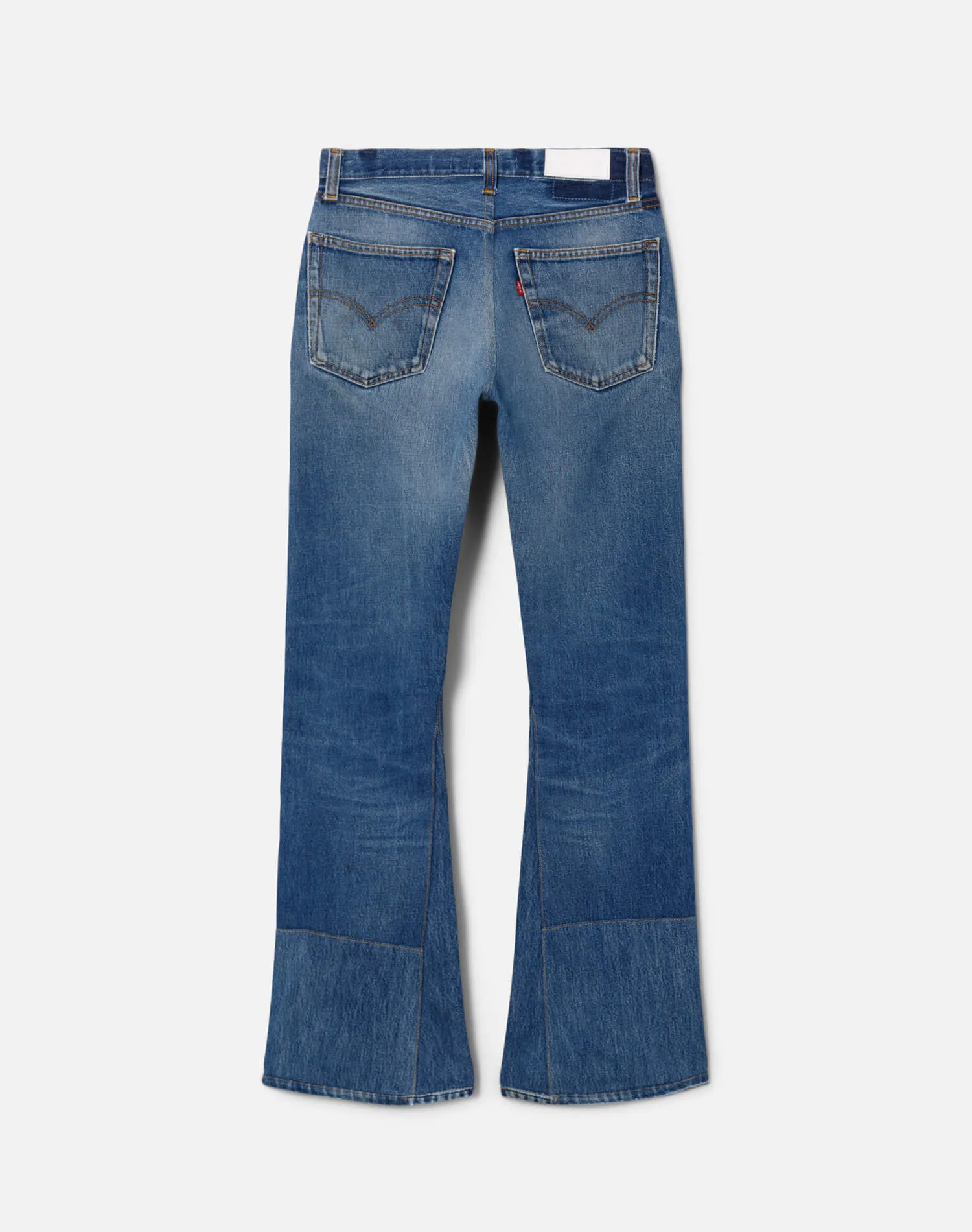 No. 26BBYBOT11245594 sold by Re/Done product image thumbnail 2