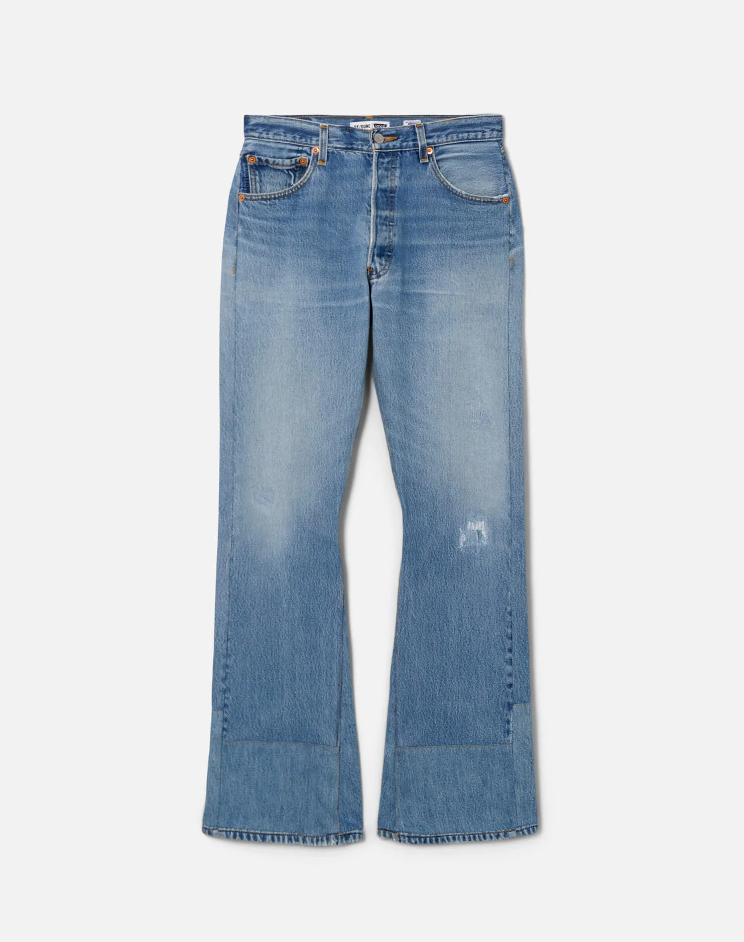 No. 26BBYBOT11245593 sold by Re/Done