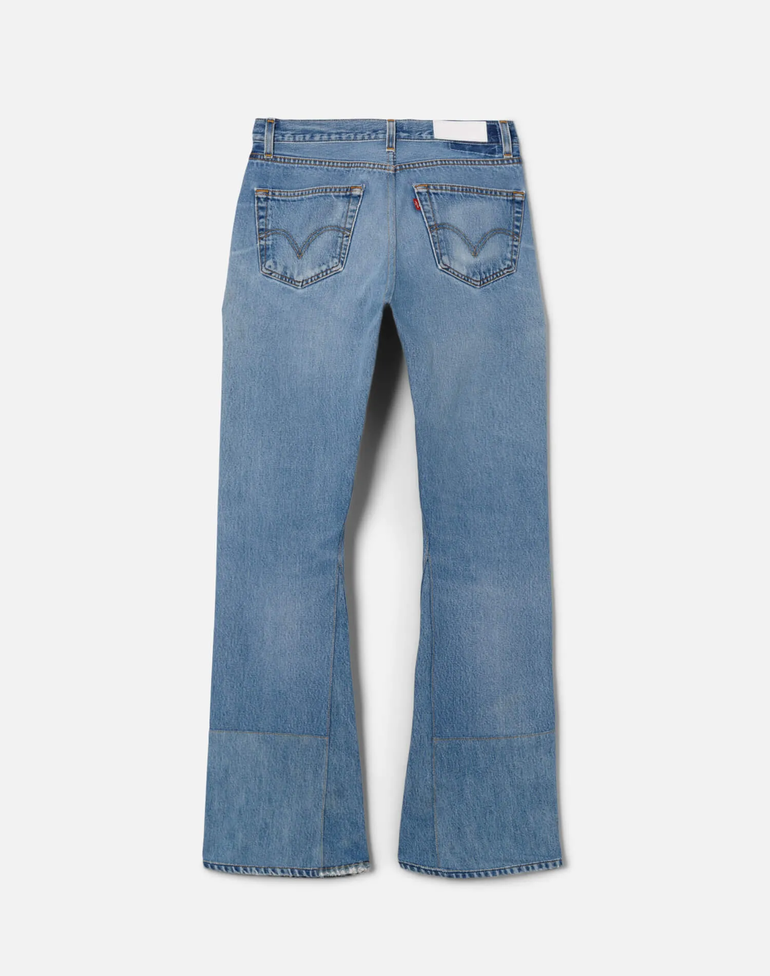 No. 26BBYBOT11245593 sold by Re/Done product image thumbnail 2