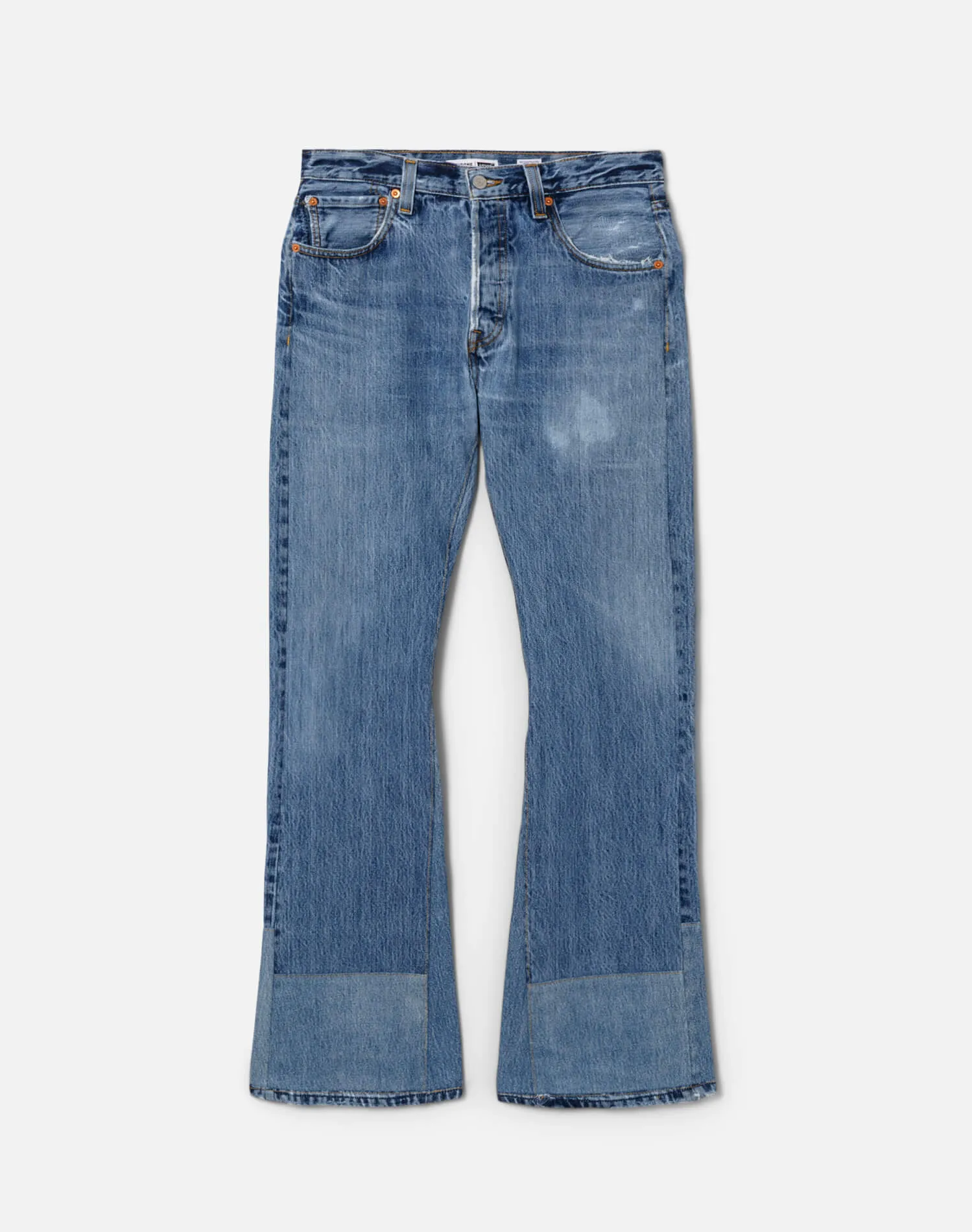 No. 26BBYBOT11245592 sold by Re/Done