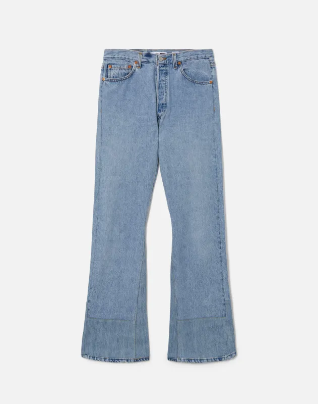 No. 26BBYBOT11245591 made by Re/Done