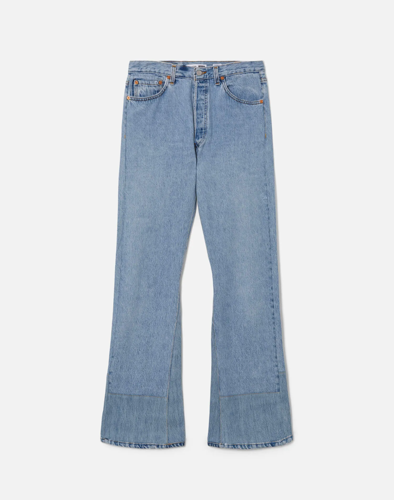 No. 26BBYBOT11245591 sold by Re/Done