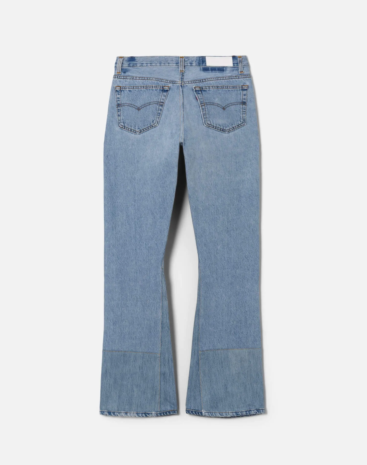 No. 26BBYBOT11245591 sold by Re/Done product image thumbnail 2