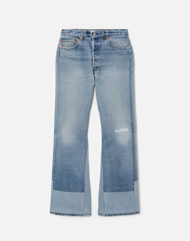 No. 26BBYBOT11245590 made by Re/Done