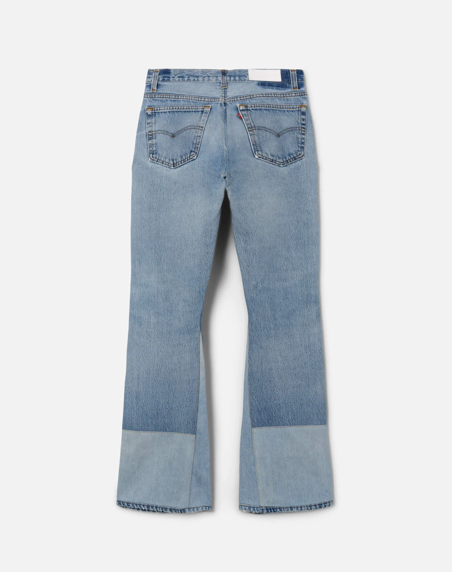 No. 26BBYBOT11245590 sold by Re/Done product image thumbnail 2