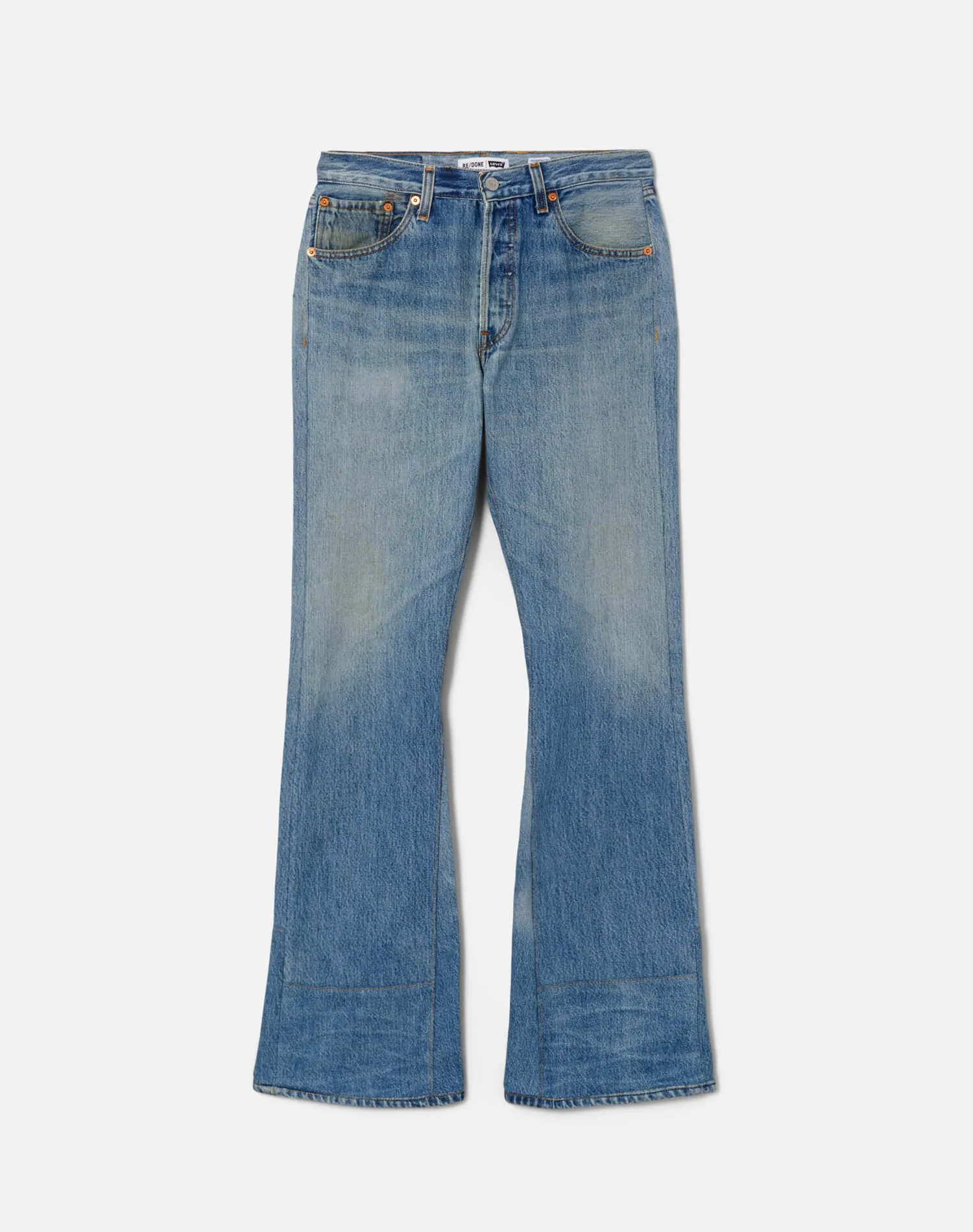 No. 25BBYBOT11245589 sold by Re/Done