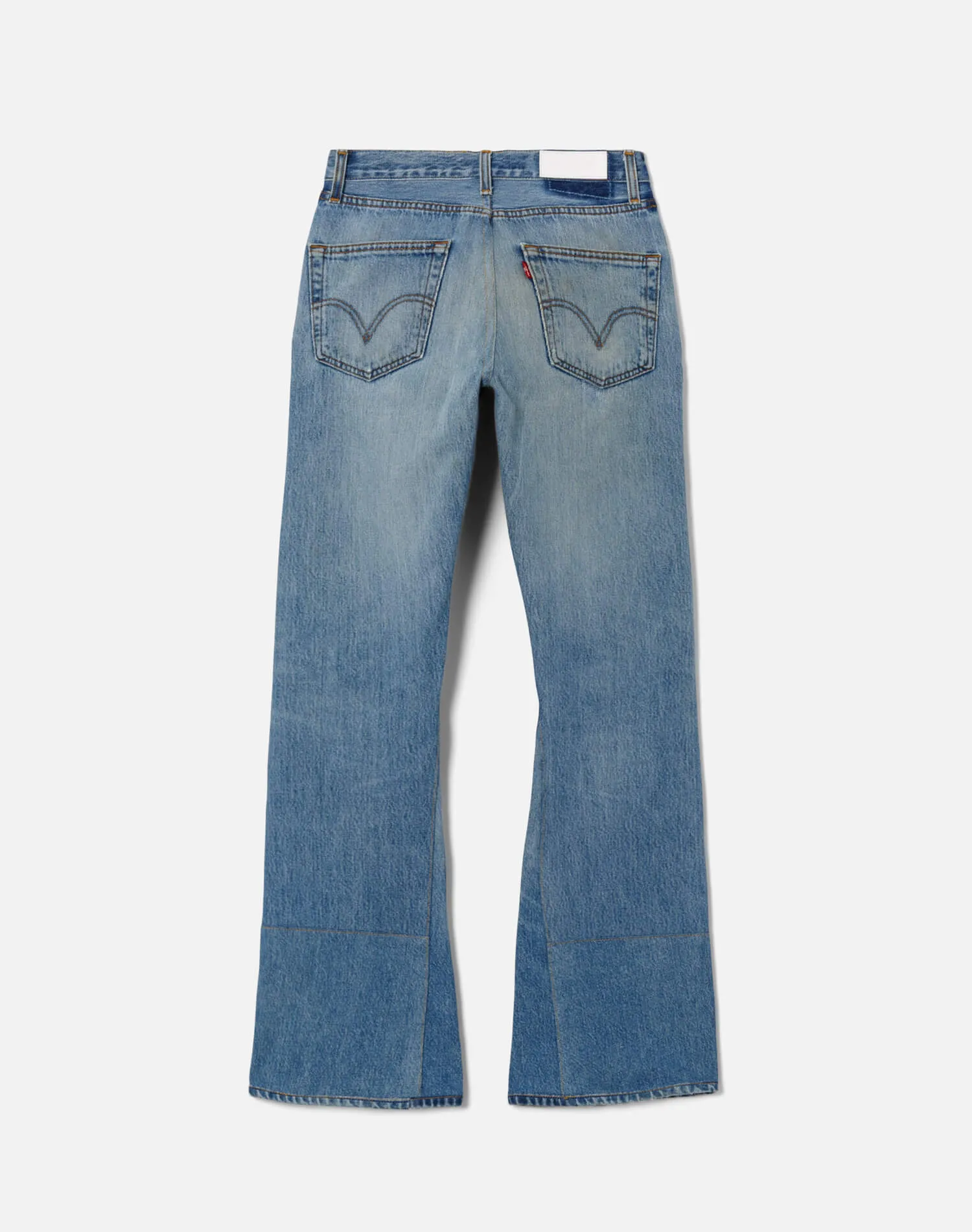No. 25BBYBOT11245589 sold by Re/Done product image thumbnail 2