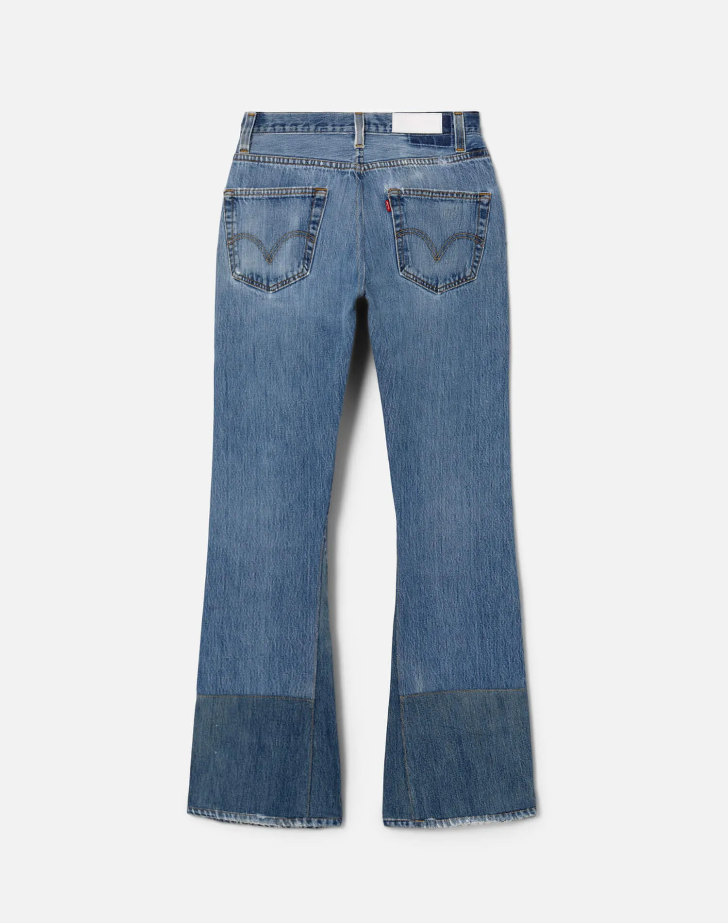 No. 25BBYBOT11245588 sold by Re/Done product image thumbnail 2
