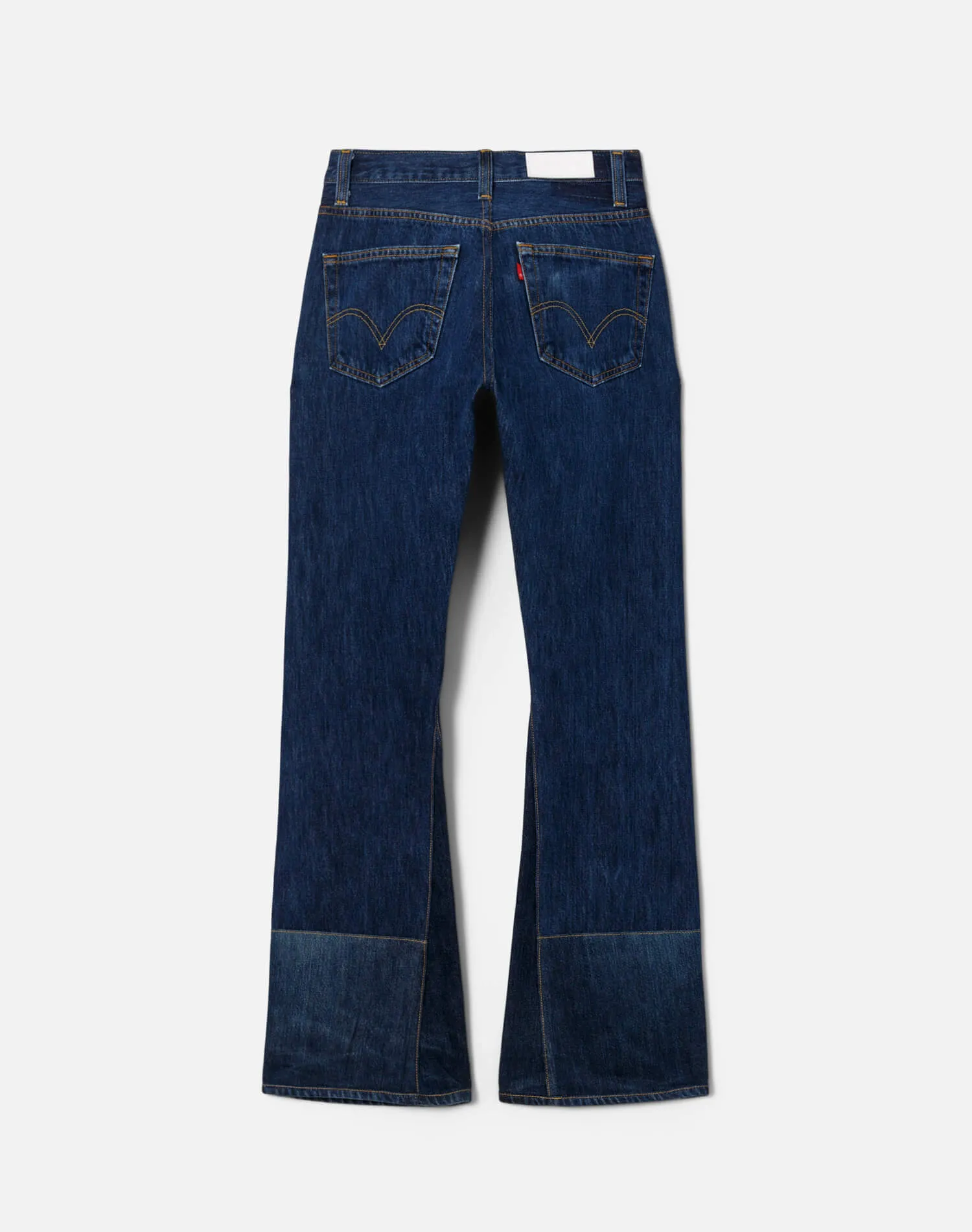 No. 25BBYBOT11245587 sold by Re/Done product image thumbnail 2