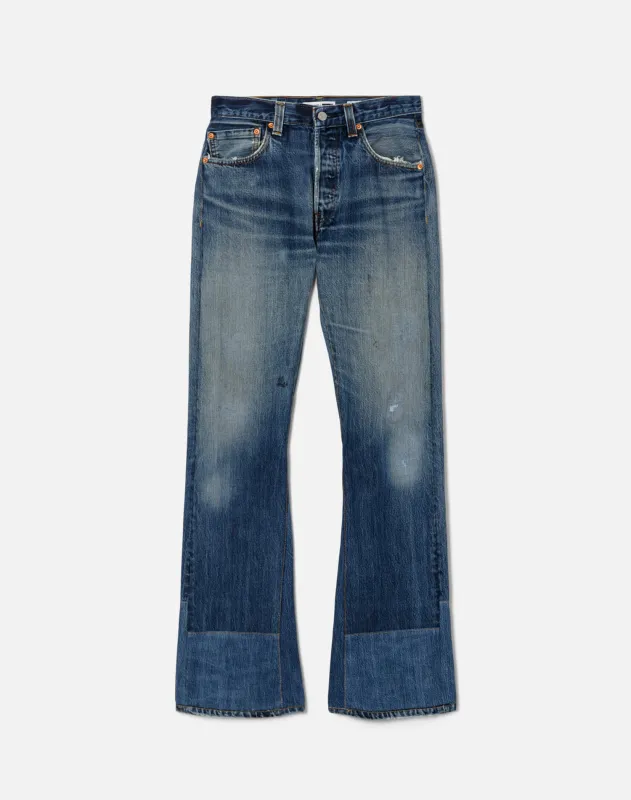 No. 25BBYBOT11245586 made by Re/Done