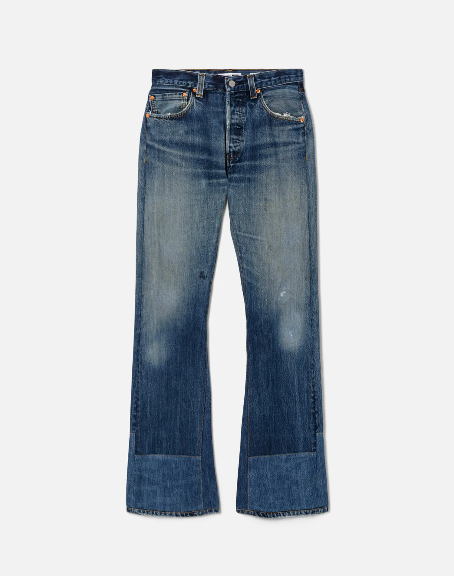 No. 25BBYBOT11245586 sold by Re/Done