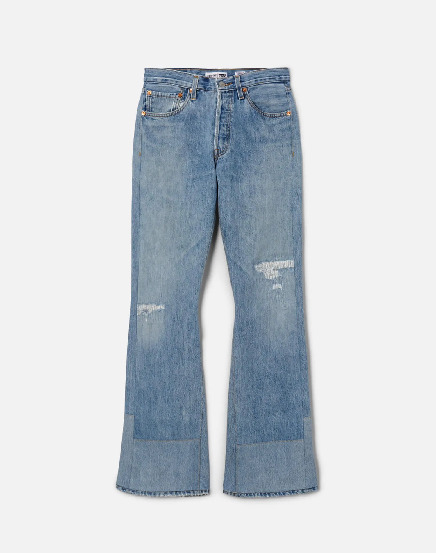 No. 25BBYBOT11245585 sold by Re/Done