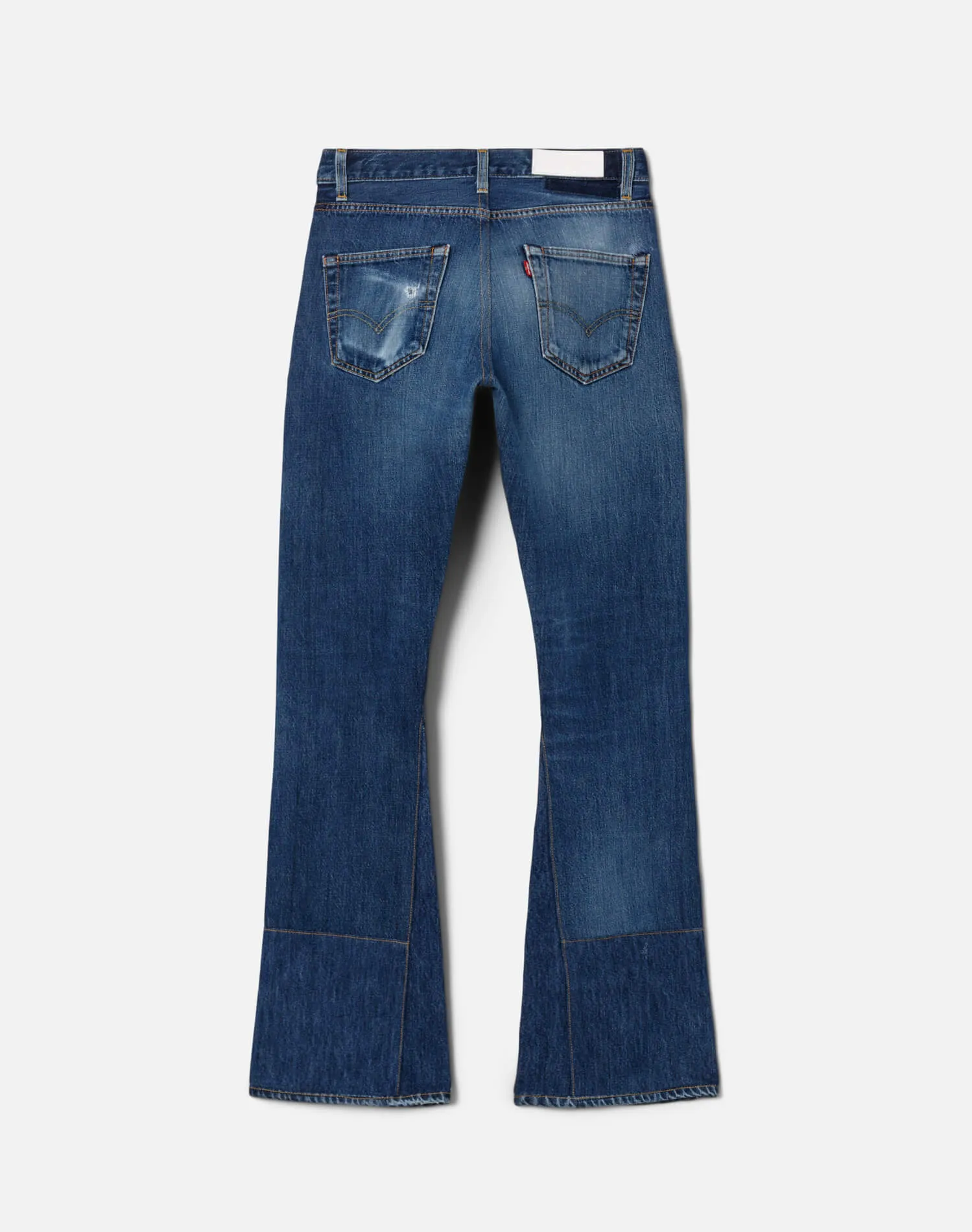 No. 24BBYBOT11245583 sold by Re/Done product image thumbnail 2