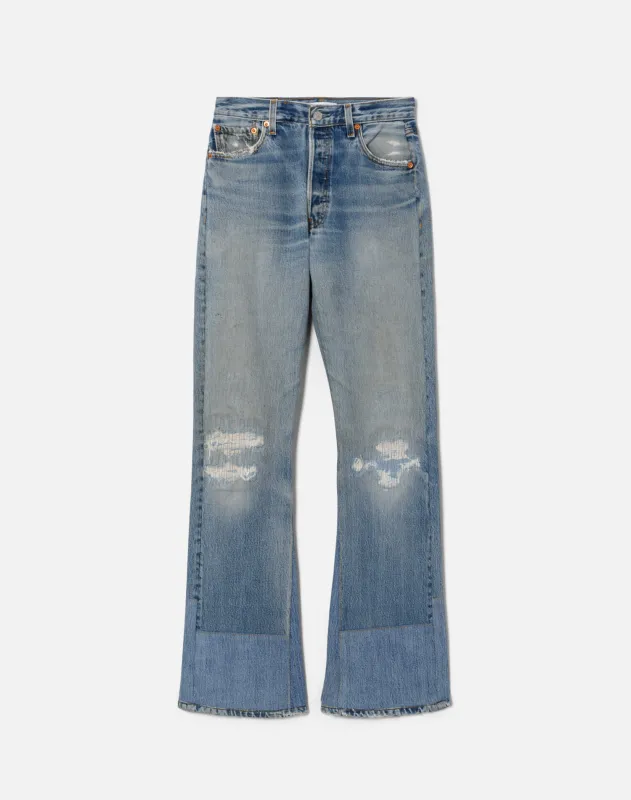 No. 24BBYBOT11245582 made by Re/Done