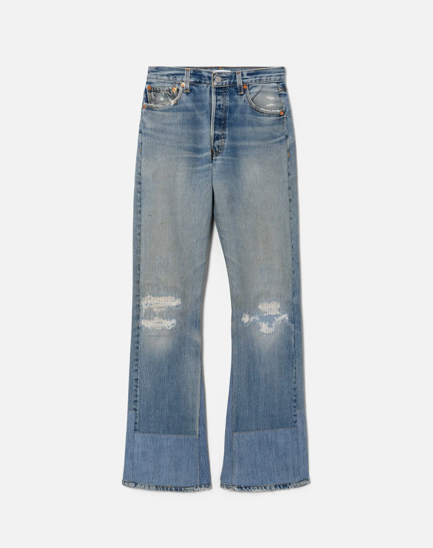 No. 24BBYBOT11245582 sold by Re/Done
