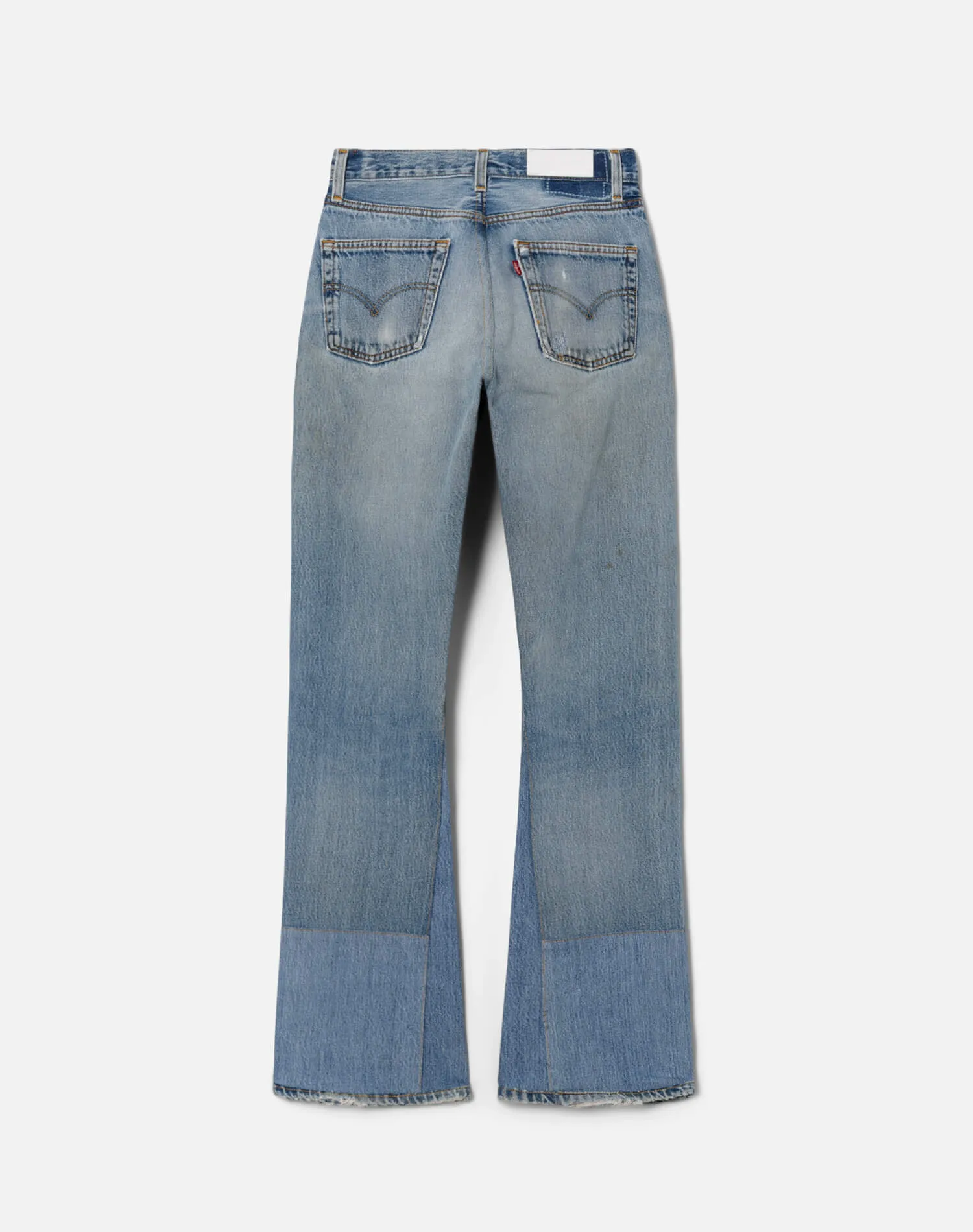 No. 24BBYBOT11245582 sold by Re/Done product image thumbnail 2