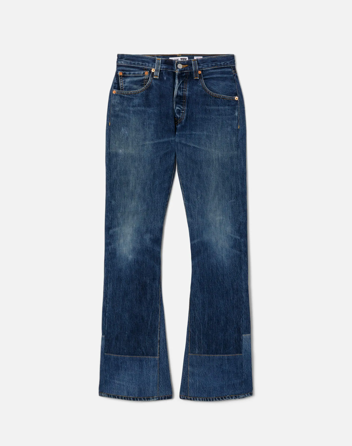 No. 24BBYBOT11245581 sold by Re/Done