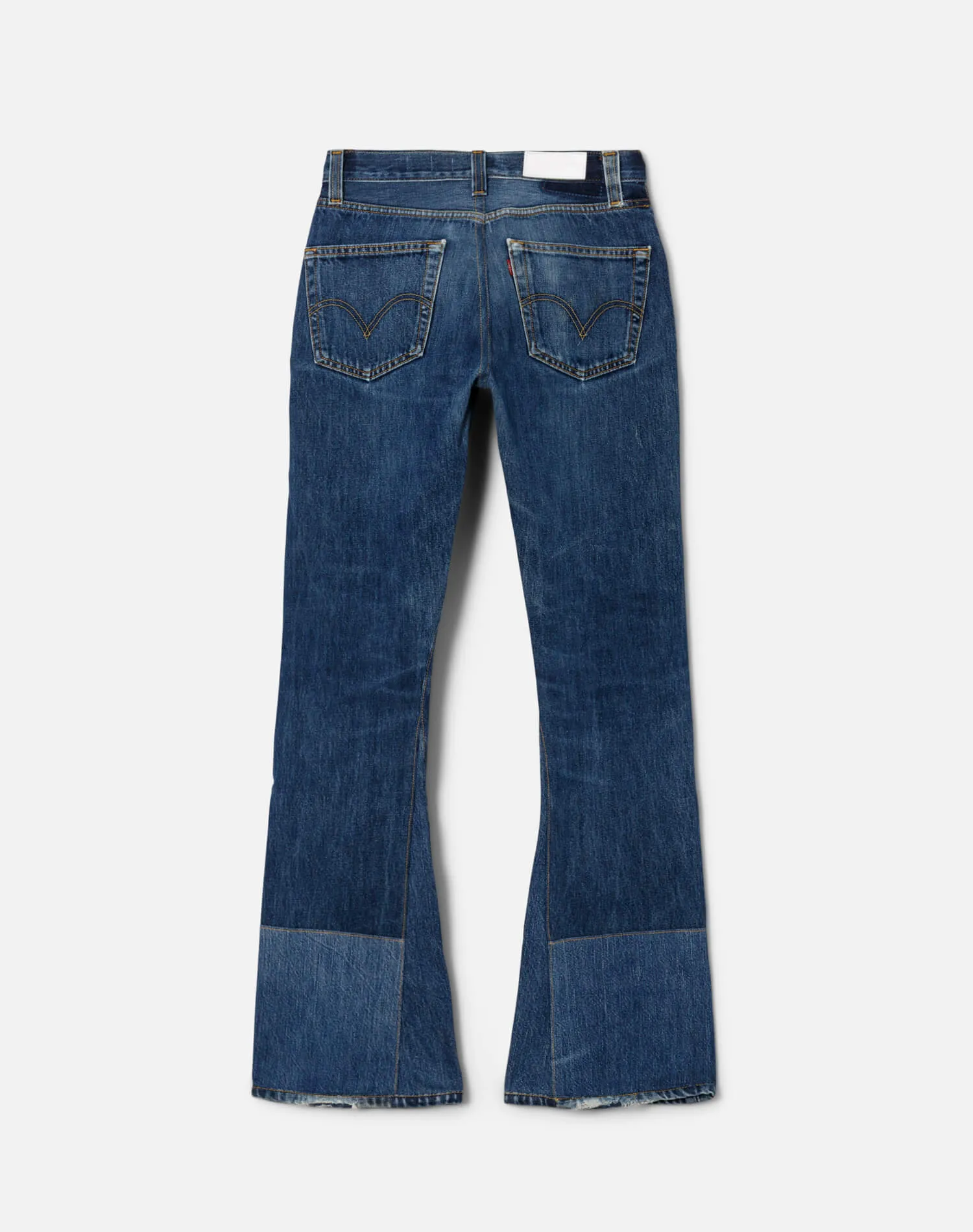 No. 24BBYBOT11245581 sold by Re/Done product image thumbnail 2