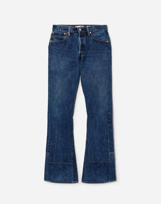 No. 24BBYBOT11245580 made by Re/Done