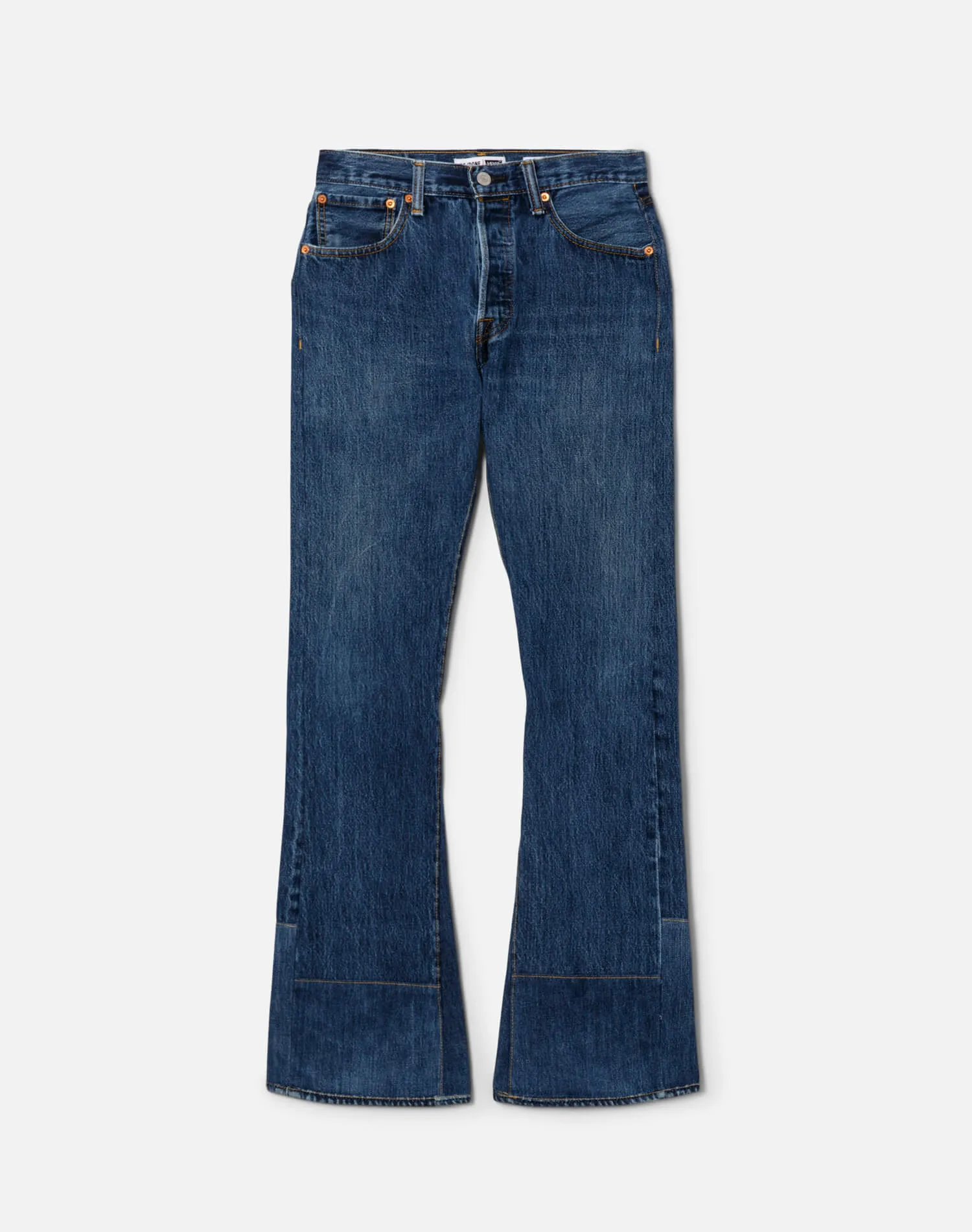 No. 24BBYBOT11245580 sold by Re/Done