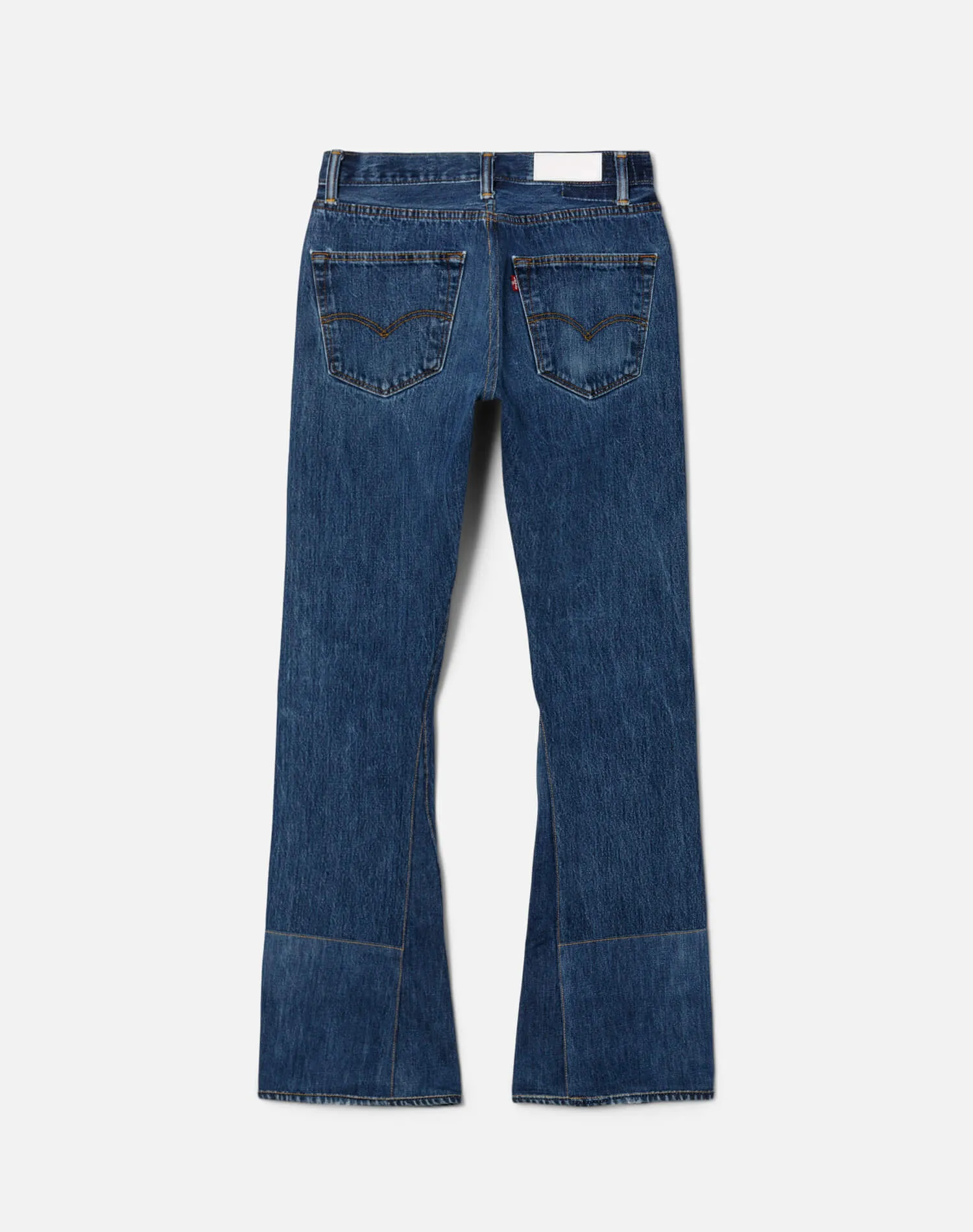 No. 24BBYBOT11245580 sold by Re/Done product image thumbnail 2