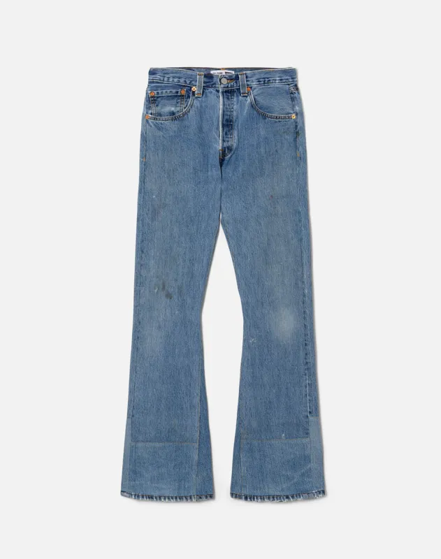 No. 23BBYBOT11245579 made by Re/Done