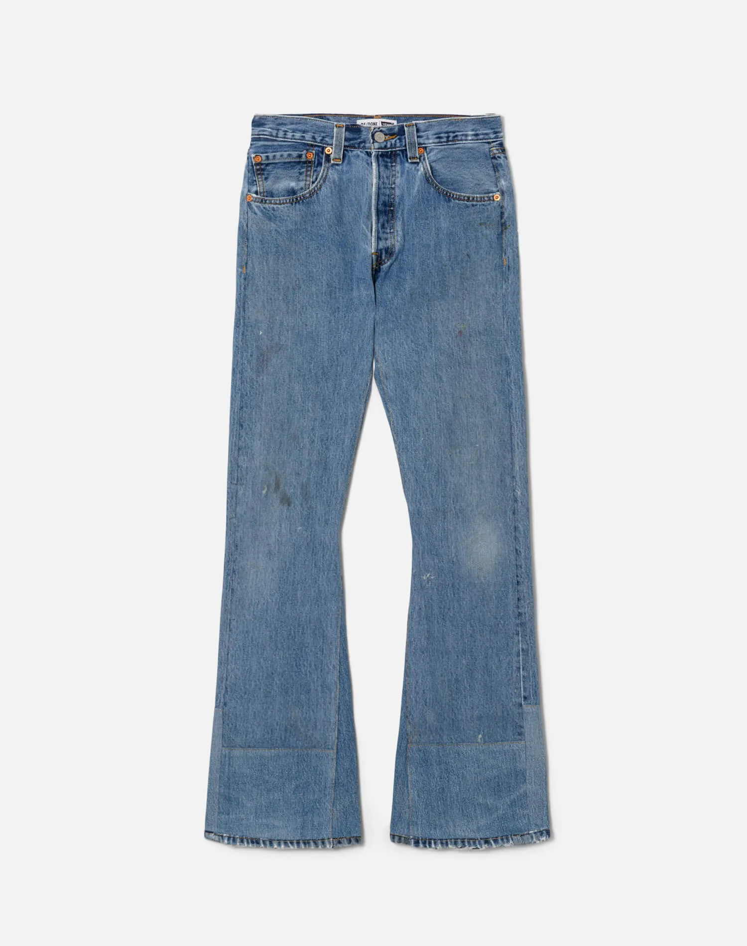 No. 23BBYBOT11245579 sold by Re/Done