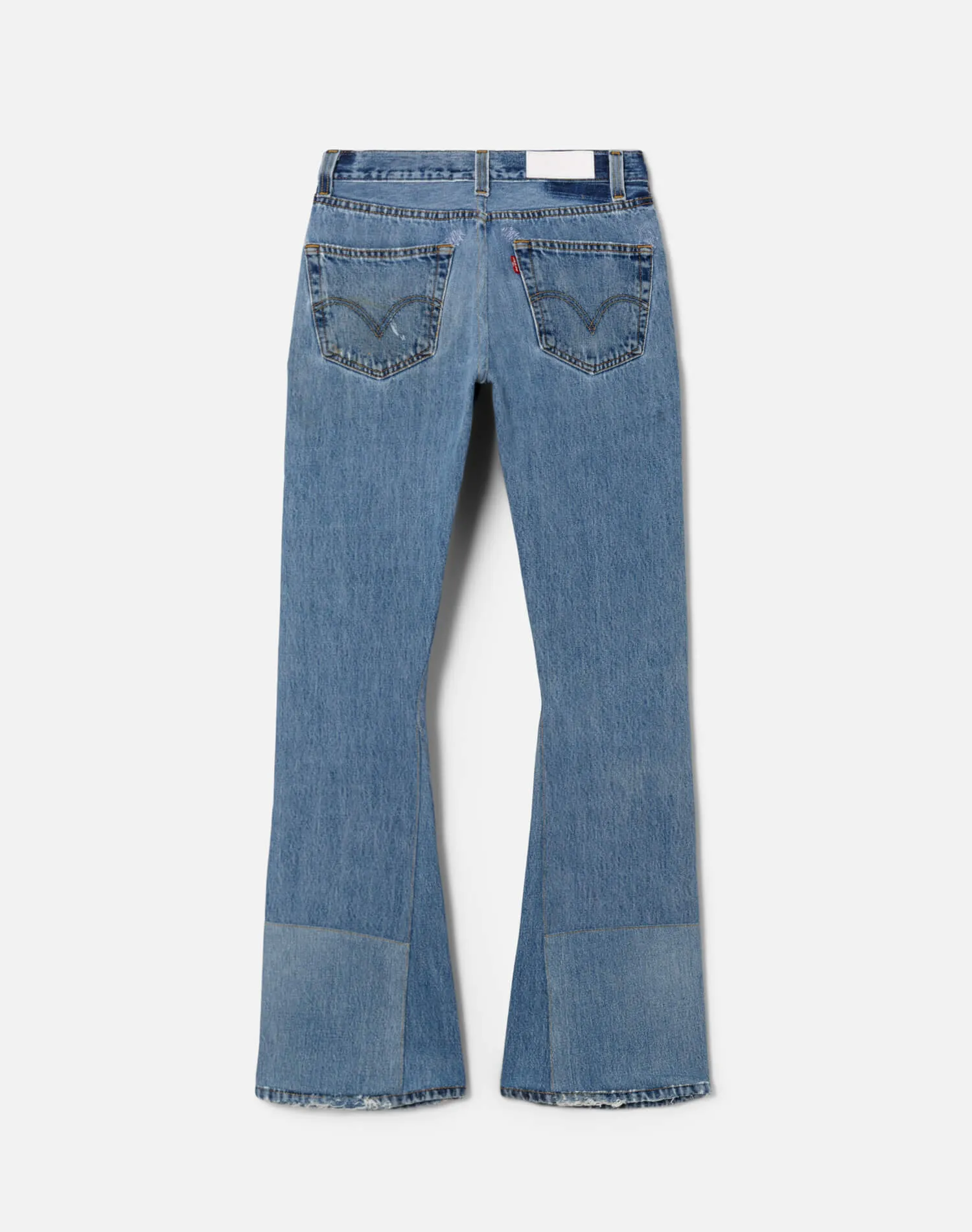 No. 23BBYBOT11245579 sold by Re/Done product image thumbnail 2