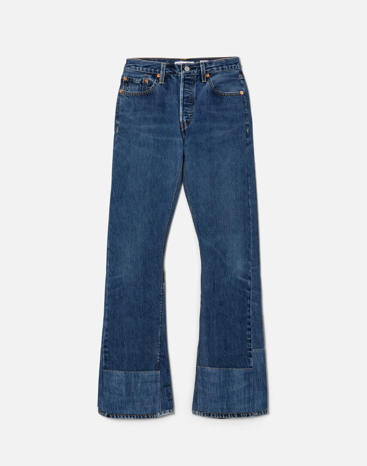 No. 23BBYBOT11245578 sold by Re/Done