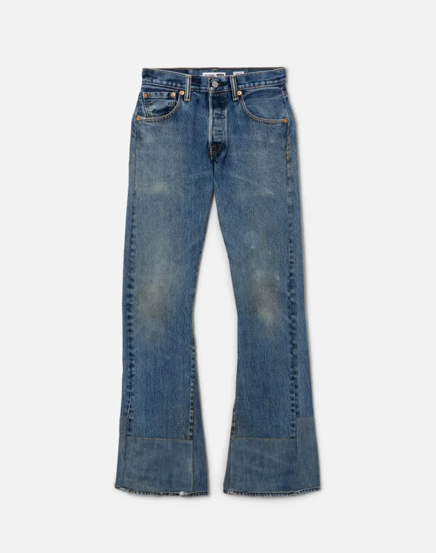 No. 23BBYBOT11245577 made by Re/Done