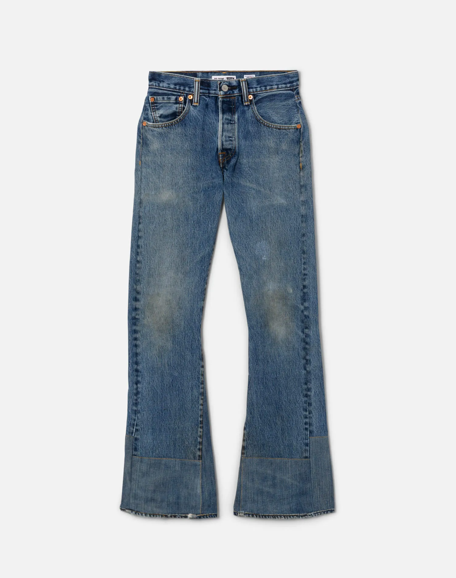 No. 23BBYBOT11245577 sold by Re/Done