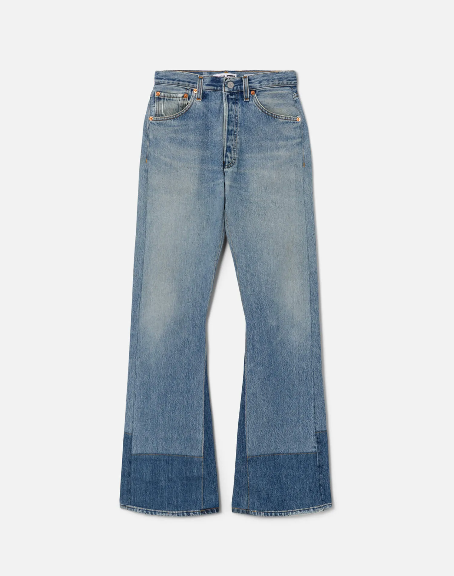 No. 23BBYBOT11245576 sold by Re/Done