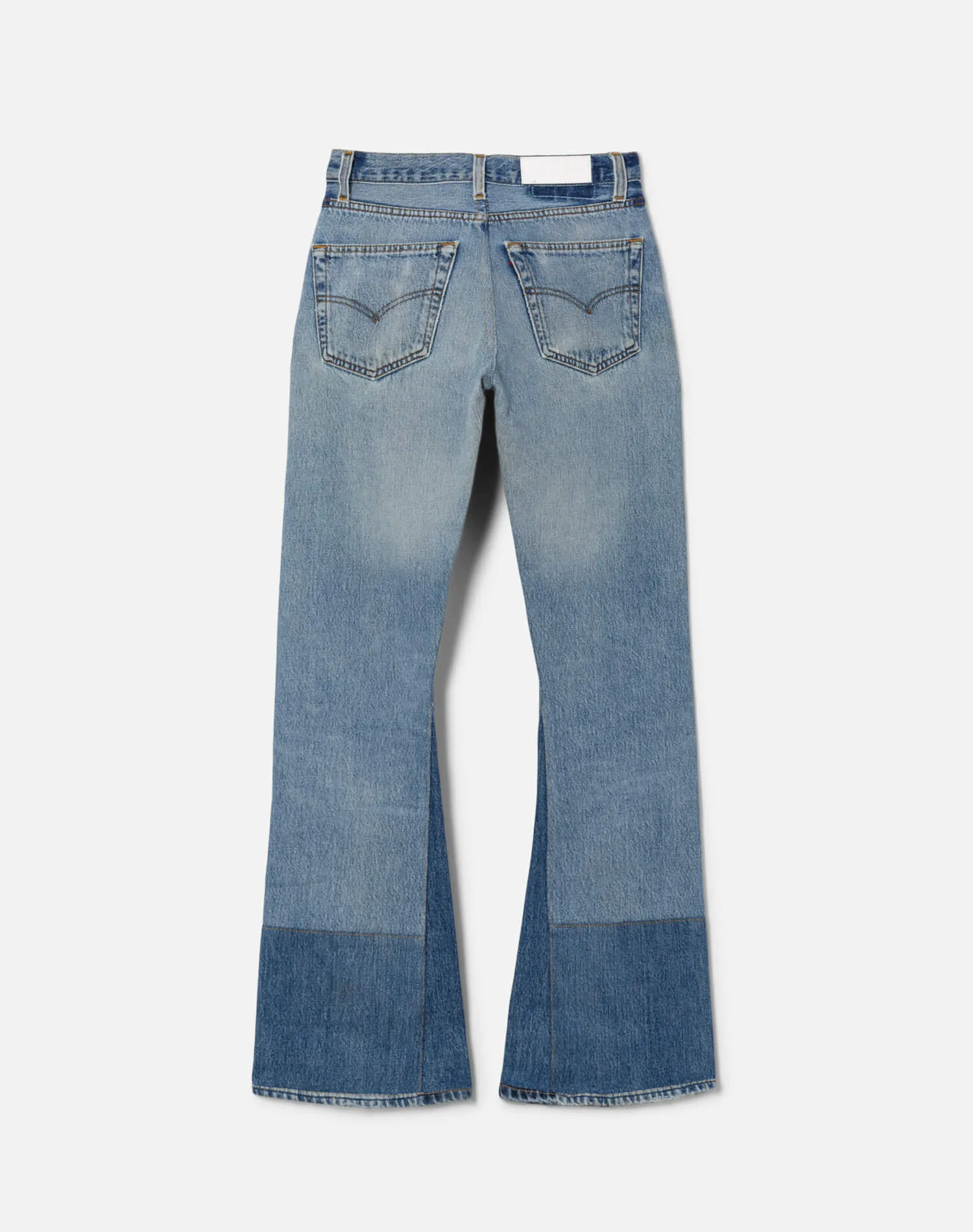 No. 23BBYBOT11245576 sold by Re/Done product image thumbnail 2