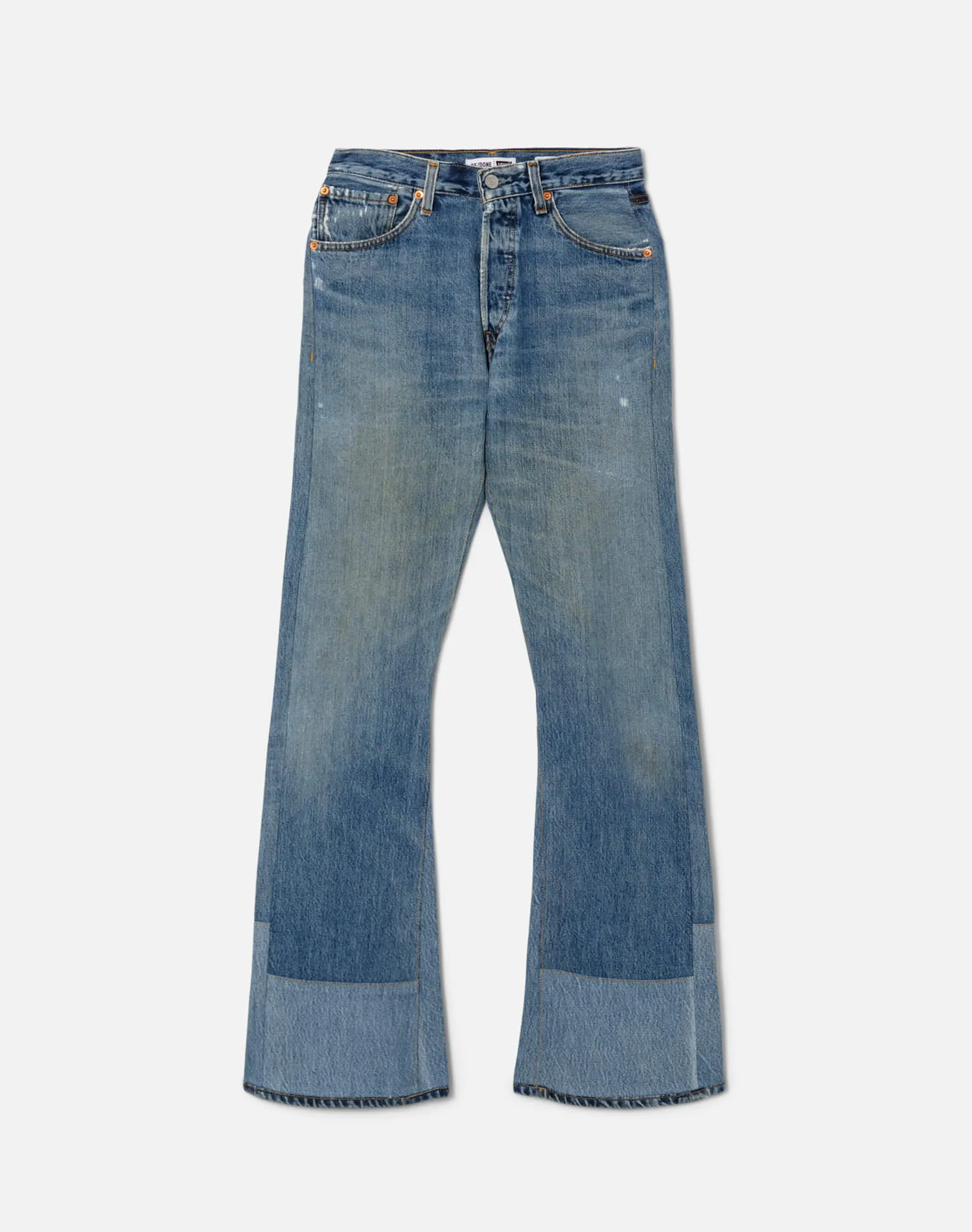 No. 23BBYBOT11245575 sold by Re/Done