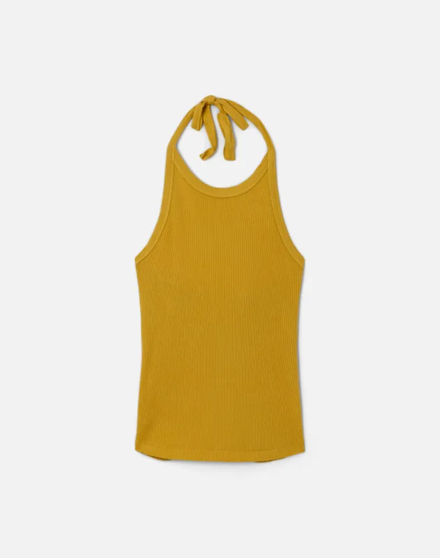 Sylvie Halter - Dandelion made by Hanes
