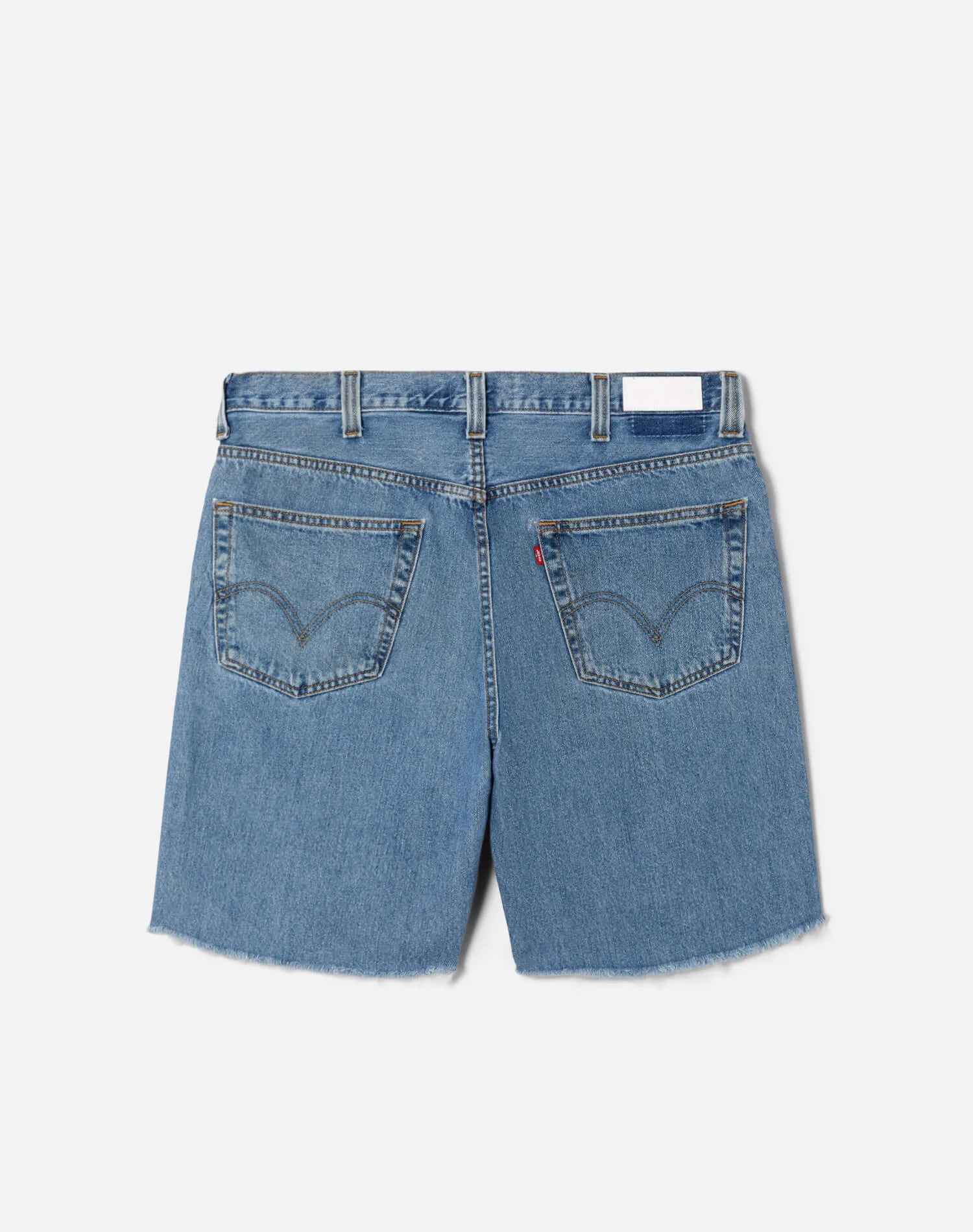 No. 30KIKI11245756 sold by Re/Done product image thumbnail 2