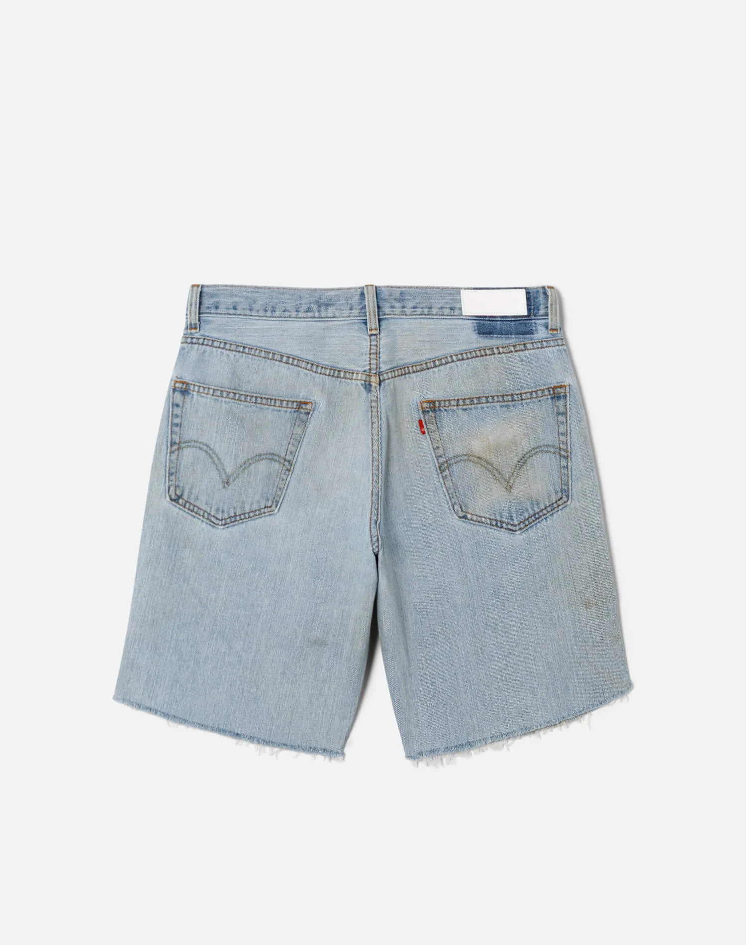 No. 27KIKI11245754 sold by Re/Done product image thumbnail 2