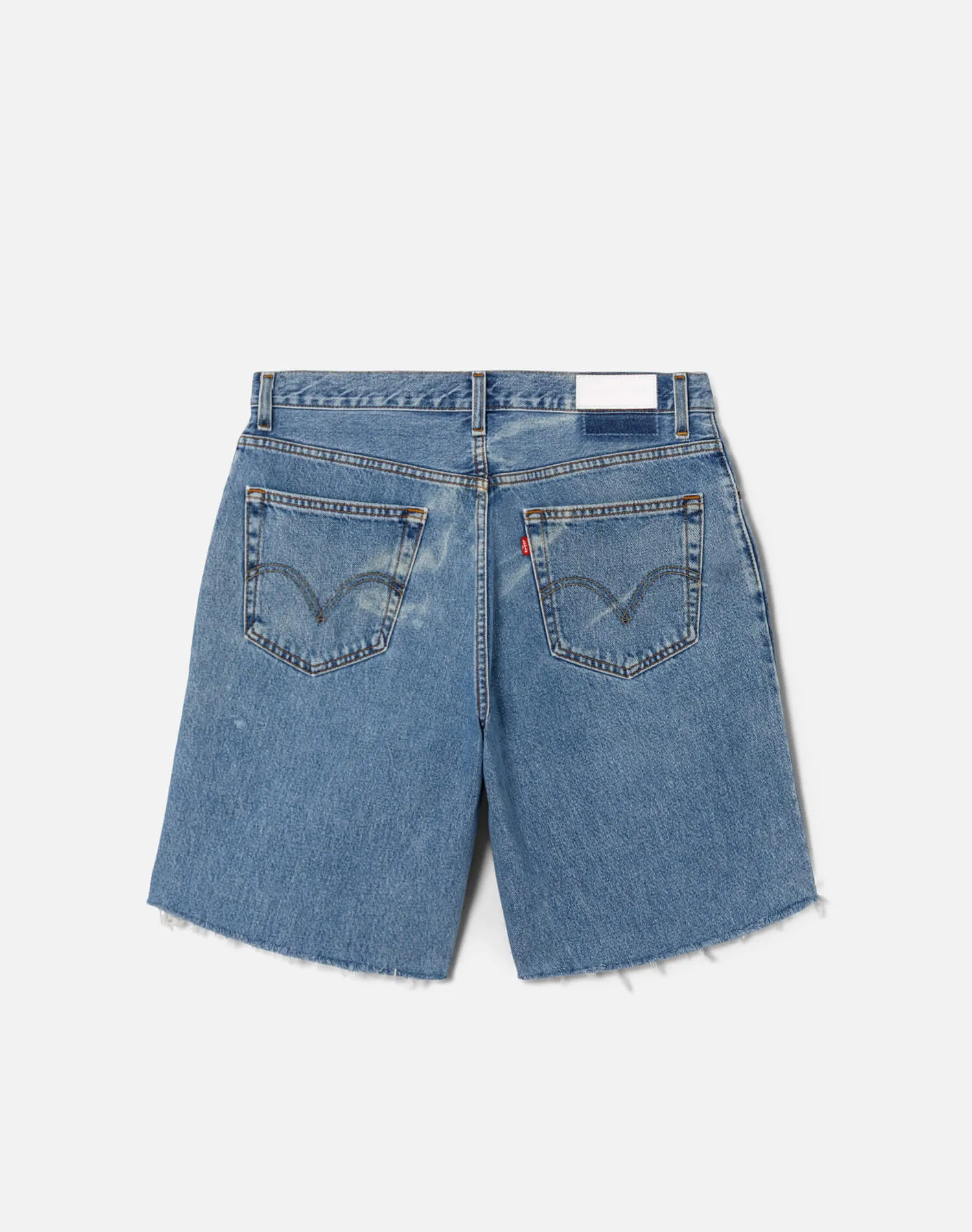 No. 27KIKI11245753 sold by Re/Done product image thumbnail 2