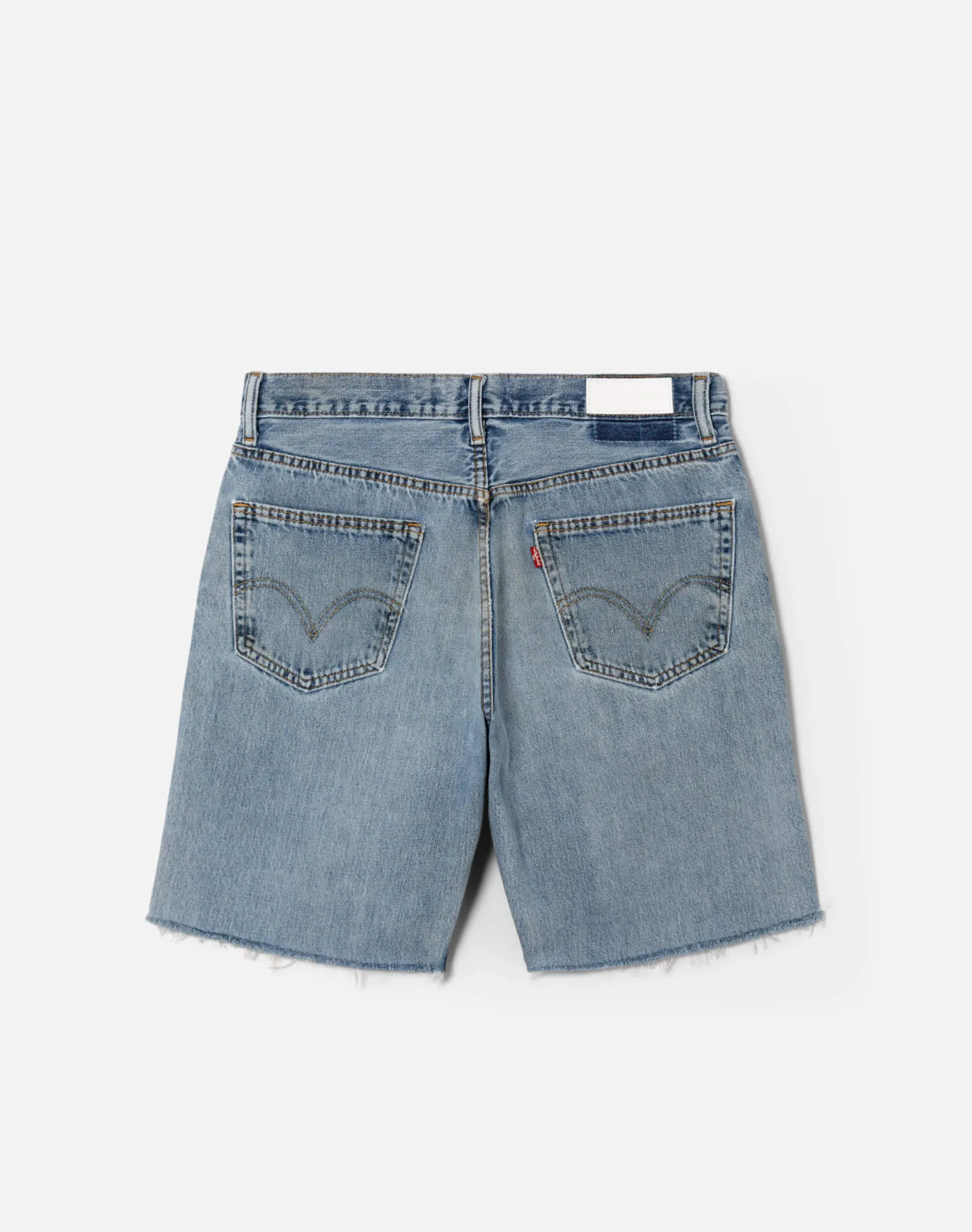 No. 27KIKI11245751 sold by Re/Done product image thumbnail 2