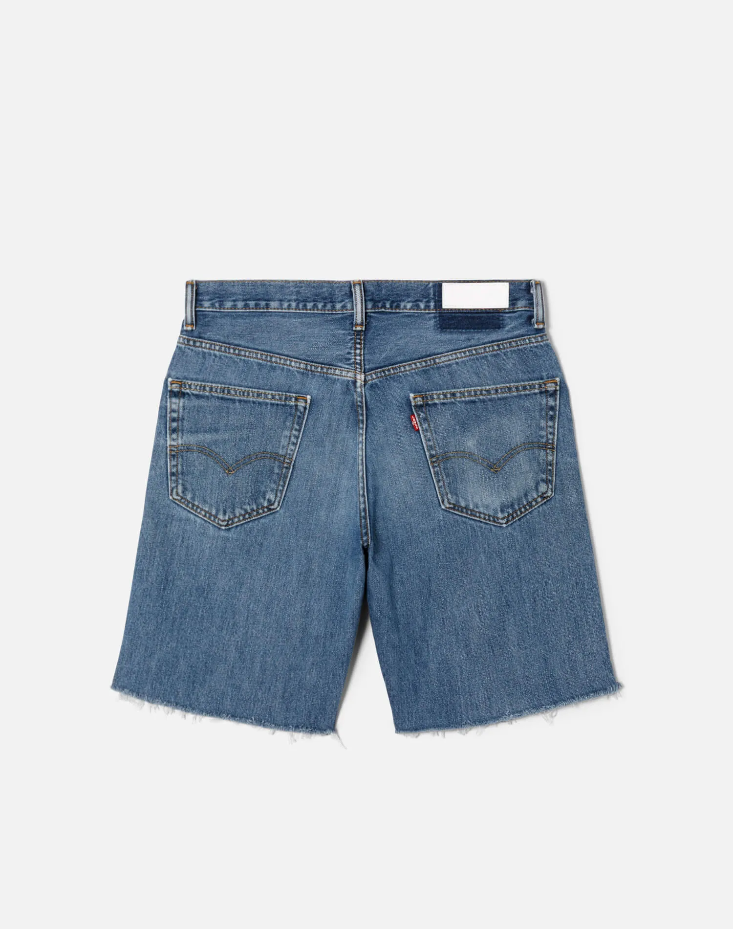 No. 26KIKI11245744 sold by Re/Done product image thumbnail 2