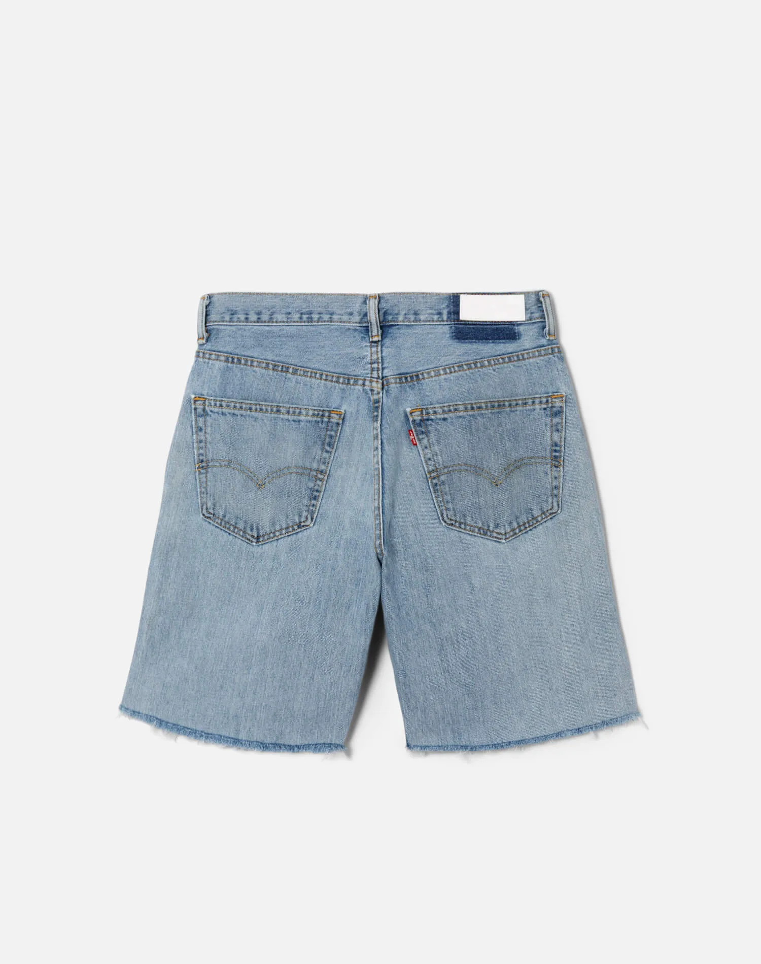 No. 26KIKI11245742 sold by Re/Done product image thumbnail 2