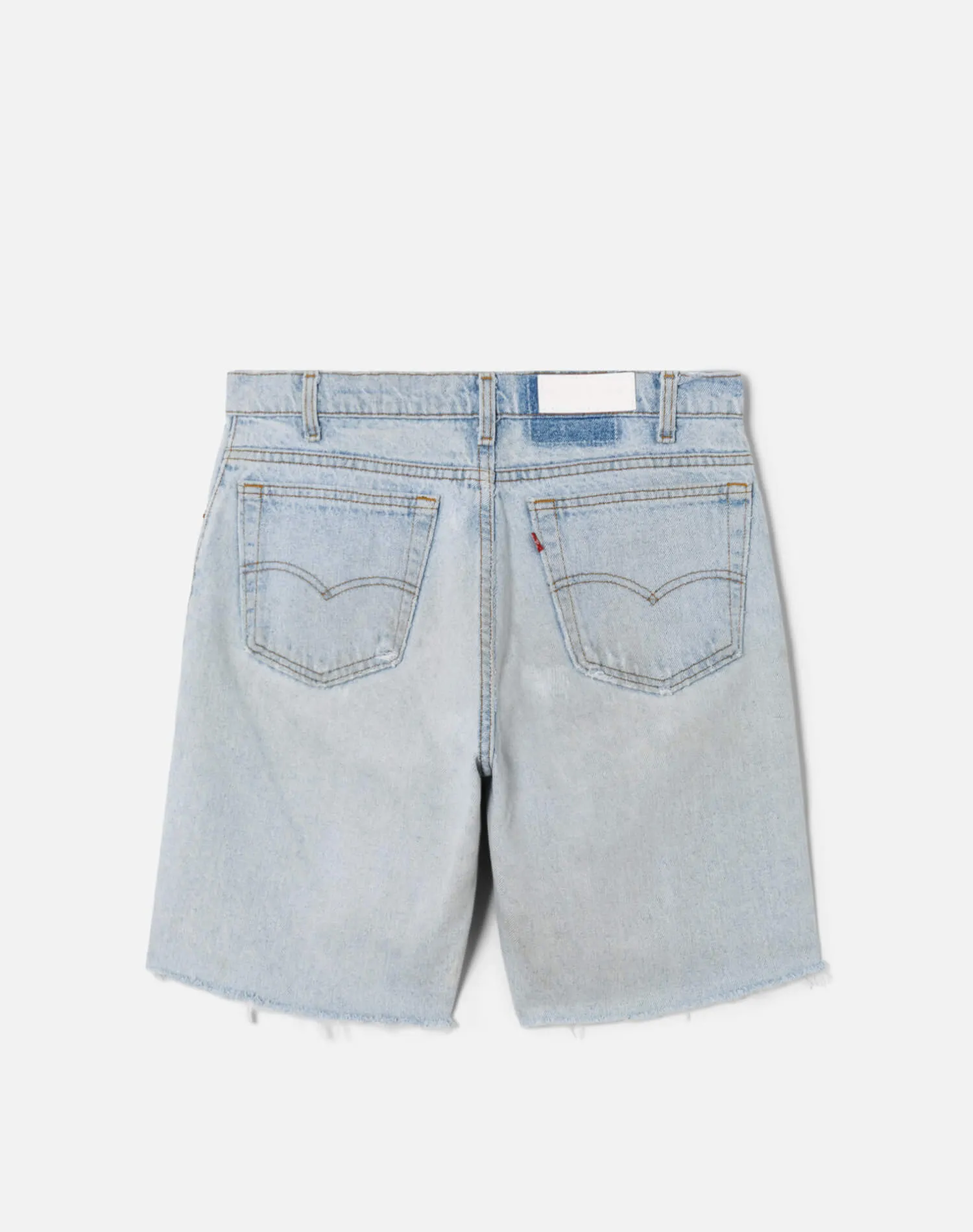 No. 25KIKI11245741 sold by Re/Done product image thumbnail 2