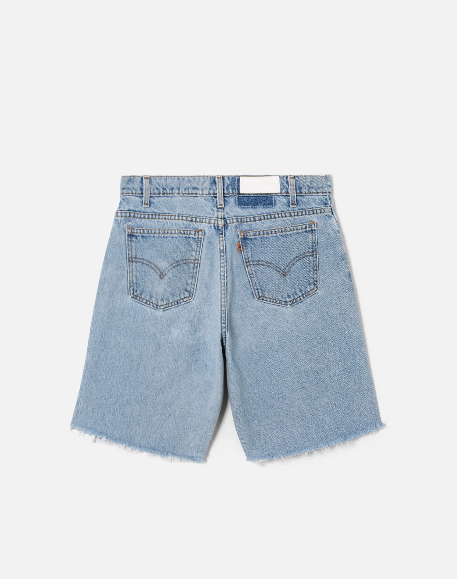 No. 25KIKI11245738 sold by Re/Done product image thumbnail 2